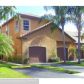 1402 Veracruz Ln # 1-7, Fort Lauderdale, FL 33327 ID:10020158