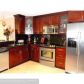 1402 Veracruz Ln # 1-7, Fort Lauderdale, FL 33327 ID:10020159