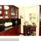 1402 Veracruz Ln # 1-7, Fort Lauderdale, FL 33327 ID:10020160