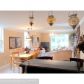 1402 Veracruz Ln # 1-7, Fort Lauderdale, FL 33327 ID:10020162