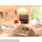 1402 Veracruz Ln # 1-7, Fort Lauderdale, FL 33327 ID:10020163