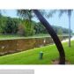 1402 Veracruz Ln # 1-7, Fort Lauderdale, FL 33327 ID:10020166