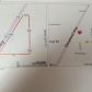 325 Holly Springs Road, Clermont, GA 30527 ID:10098588