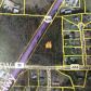 325 Holly Springs Road, Clermont, GA 30527 ID:10098589