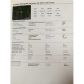 325 Holly Springs Road, Clermont, GA 30527 ID:10098590