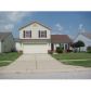 6748 Smithfield Blvd, Indianapolis, IN 46237 ID:10170839