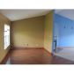 6748 Smithfield Blvd, Indianapolis, IN 46237 ID:10170840