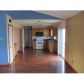 6748 Smithfield Blvd, Indianapolis, IN 46237 ID:10170841