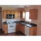 6748 Smithfield Blvd, Indianapolis, IN 46237 ID:10170842