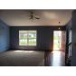 6748 Smithfield Blvd, Indianapolis, IN 46237 ID:10170843
