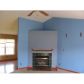 6748 Smithfield Blvd, Indianapolis, IN 46237 ID:10170844