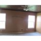 6748 Smithfield Blvd, Indianapolis, IN 46237 ID:10170846