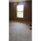 8792 Grasmere Ct, Fort Washington, MD 20744 ID:10184236