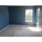 8792 Grasmere Ct, Fort Washington, MD 20744 ID:10184237