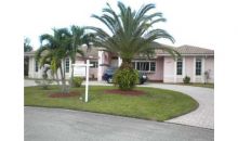 11401 NW 4 CT Fort Lauderdale, FL 33325