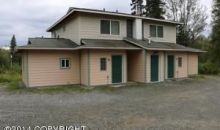 8871 W Elliott Circle Wasilla, AK 99654