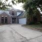 2908 Linda Dr, Pearland, TX 77584 ID:10204314