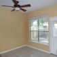 2908 Linda Dr, Pearland, TX 77584 ID:10204317