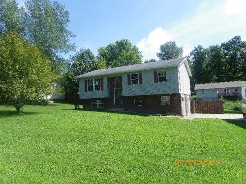 3033 Riverside Spri, London, KY 40744