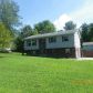 3033 Riverside Spri, London, KY 40744 ID:10186826