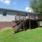 3033 Riverside Spri, London, KY 40744 ID:10186832