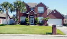 1013 WYNDHAM SOUTH ST Gretna, LA 70056