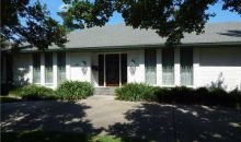 441 Fairfield Ave Gretna, LA 70056