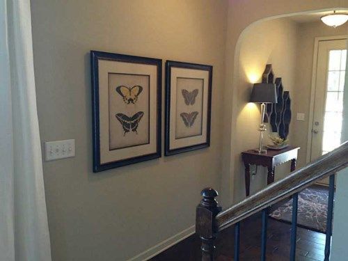 Unit 43a - 6692 Story Circle, Norcross, GA 30093