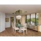 300 THREE ISLANDS BL # 201, Hallandale, FL 33009 ID:9978936