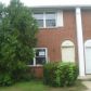 4055 Gateway Ct, Indianapolis, IN 46254 ID:10170604