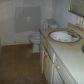 4055 Gateway Ct, Indianapolis, IN 46254 ID:10170605
