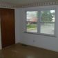 4055 Gateway Ct, Indianapolis, IN 46254 ID:10170606