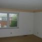 4055 Gateway Ct, Indianapolis, IN 46254 ID:10170607