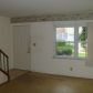4055 Gateway Ct, Indianapolis, IN 46254 ID:10170608
