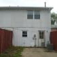 4055 Gateway Ct, Indianapolis, IN 46254 ID:10170610