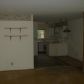 4055 Gateway Ct, Indianapolis, IN 46254 ID:10170611