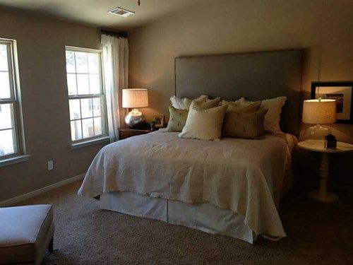 Unit 45a - 6712 Story Circle, Norcross, GA 30093