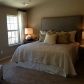 Unit 45a - 6712 Story Circle, Norcross, GA 30093 ID:10192457