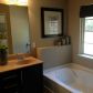 Unit 45a - 6712 Story Circle, Norcross, GA 30093 ID:10192458