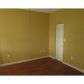 1791 NW 96TH TE # 4-C, Hollywood, FL 33024 ID:9704388