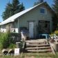 3813 Forest Glen Drive, Homer, AK 99603 ID:10140194