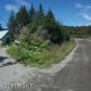 3813 Forest Glen Drive, Homer, AK 99603 ID:10140196