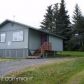 496 Grubstake Avenue, Homer, AK 99603 ID:10140244