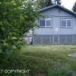 496 Grubstake Avenue, Homer, AK 99603 ID:10140245