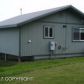 496 Grubstake Avenue, Homer, AK 99603 ID:10140253