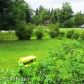 4646 TAMARA Street, Homer, AK 99603 ID:10140373
