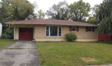 11528 Kenn Road Cincinnati, OH 45240