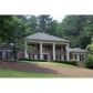 115 Blenheim Place, Atlanta, GA 30350 ID:9610721