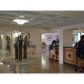 1000 Parkview Dr # 424, Hallandale, FL 33009 ID:10028785