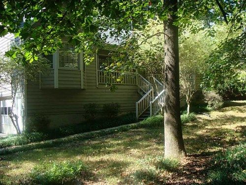 3475 Chattahoochee Road, Cumming, GA 30041